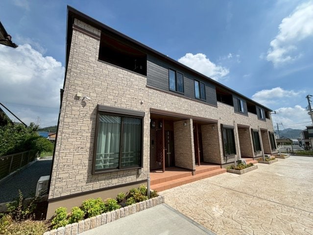  ポルト　ボヌール