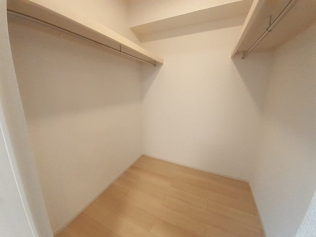  ポルト　ボヌール