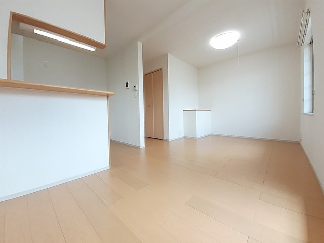  アウローラ玉手Ⅱ　A