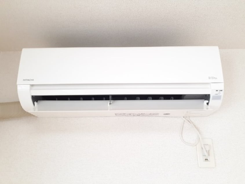  アウローラ玉手Ⅱ　A