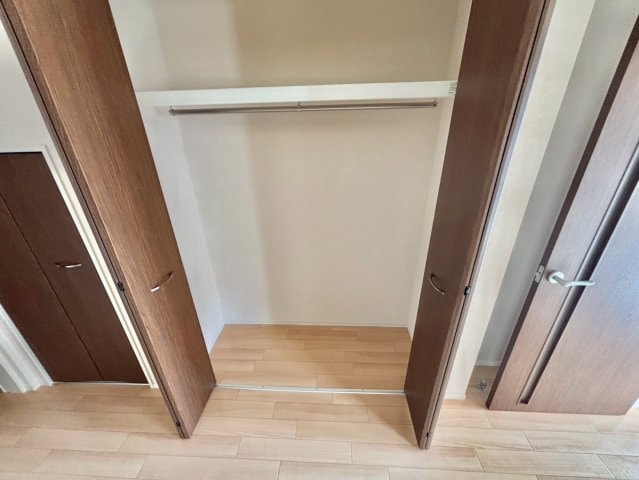  ベル・フランシーズ