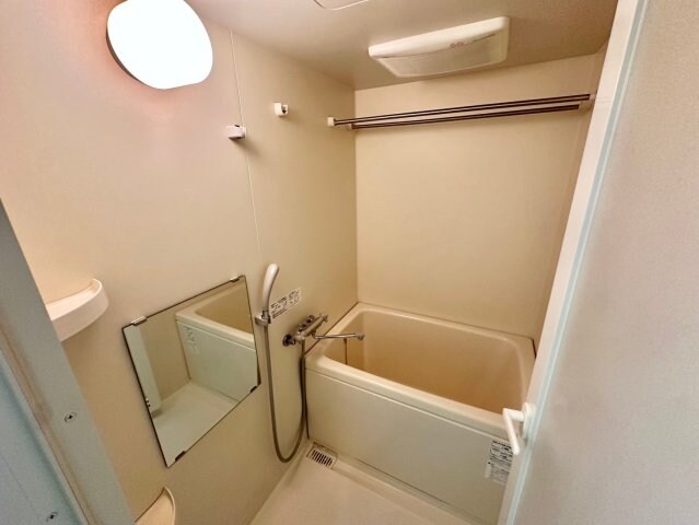  ベルドミール西二階町