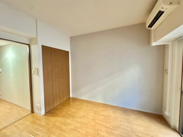  ベルドミール西二階町