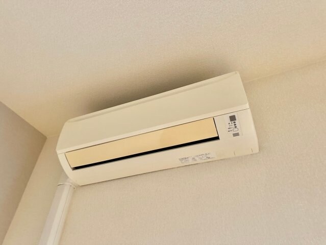  ベルドミール西二階町