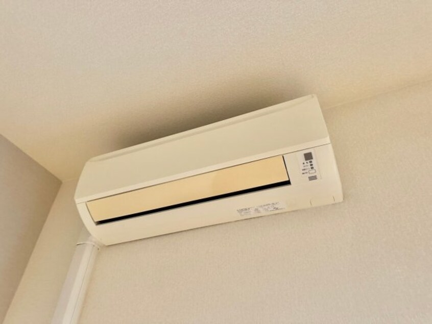  ベルドミール西二階町