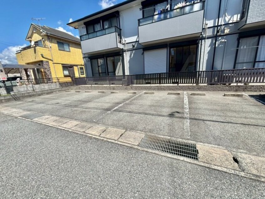  サンエクレールA