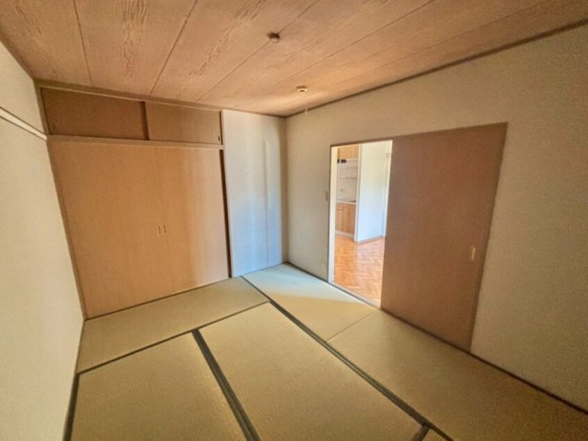  サンエクレールA