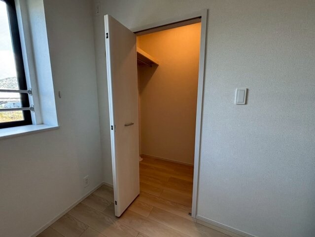  サンセールⅡ　Ｂ