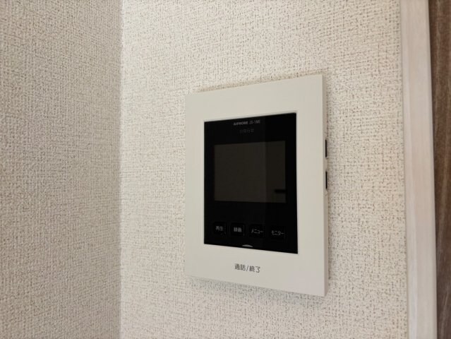  サンセールⅡ　Ｂ