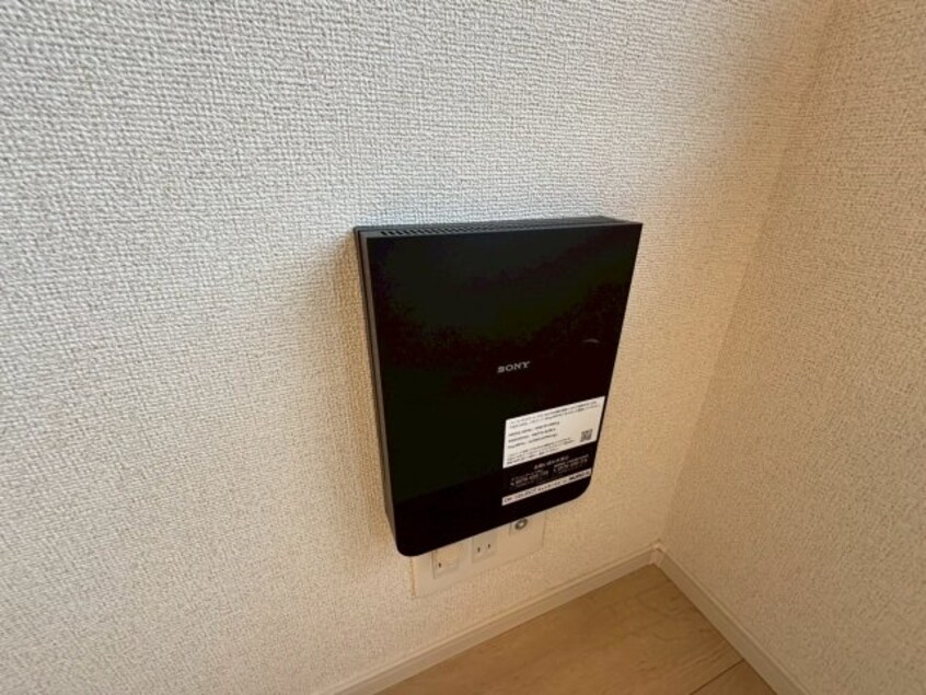  サンセールⅡ　Ｂ