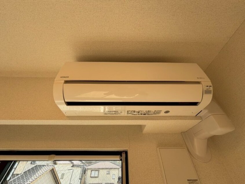  サンセールⅡ　Ｂ