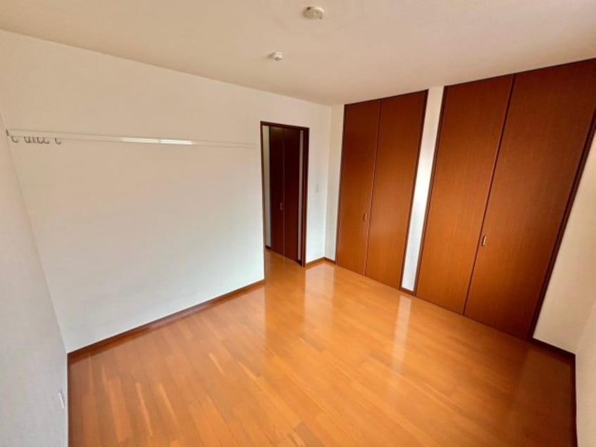  シャーメゾンアミト・マーネ