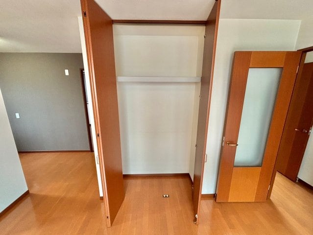  シャーメゾンアミト・マーネ