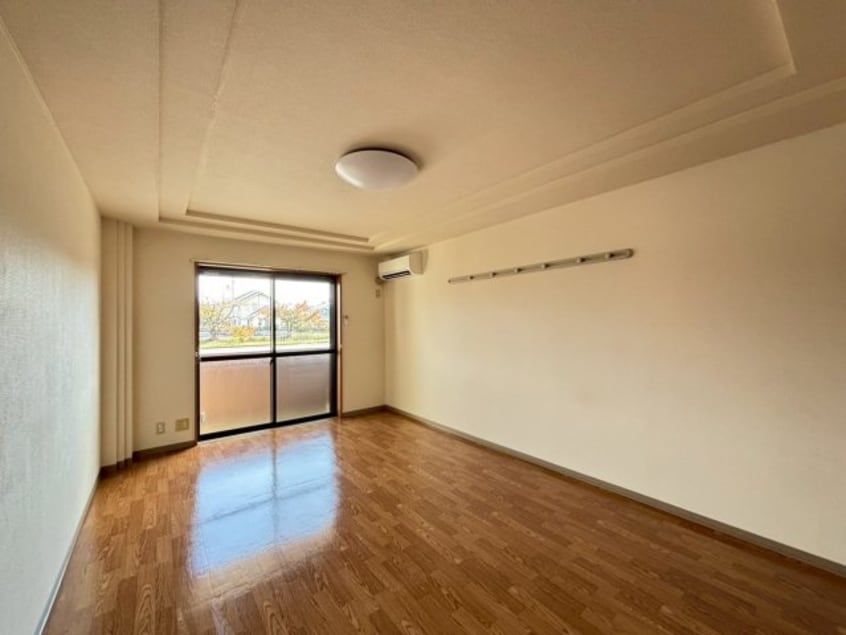  ル・ヴァンデスト