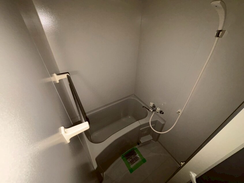  ル・ヴァンデスト