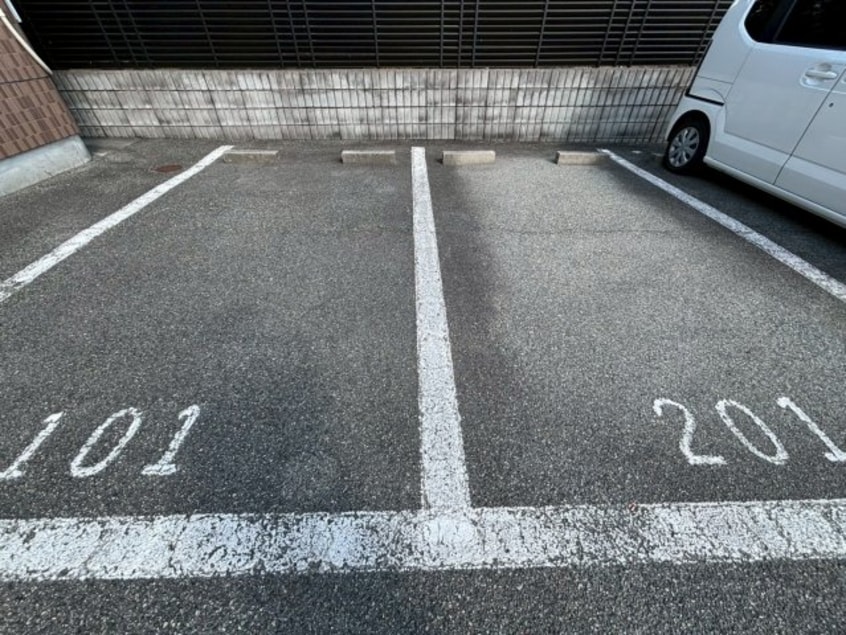  ル・ヴァンデスト