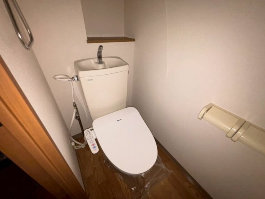  ル・ヴァンデスト