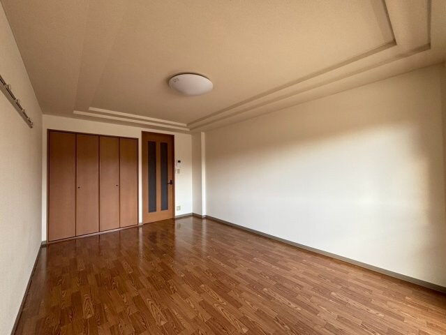  ル・ヴァンデスト