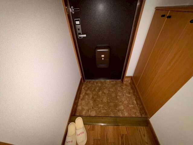  ル・ヴァンデスト