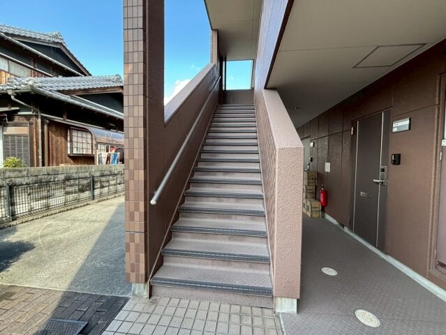  ル・ヴァンデスト