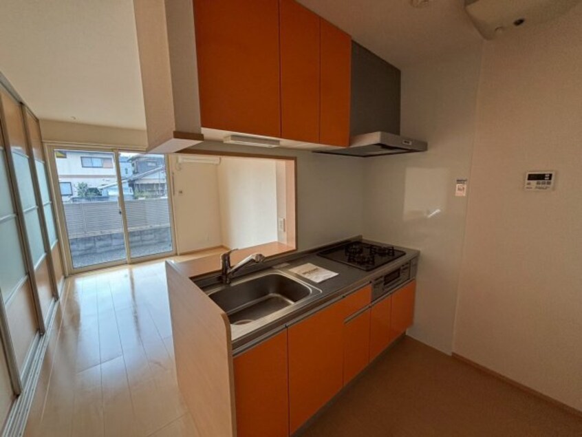  ノワ　ココット