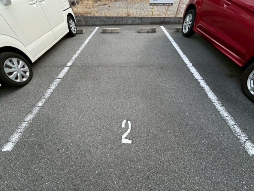  ノワ　ココット