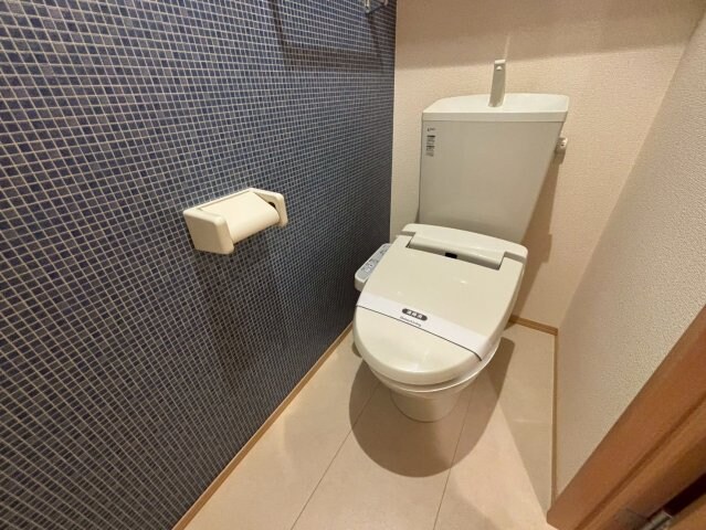  ノワ　ココット