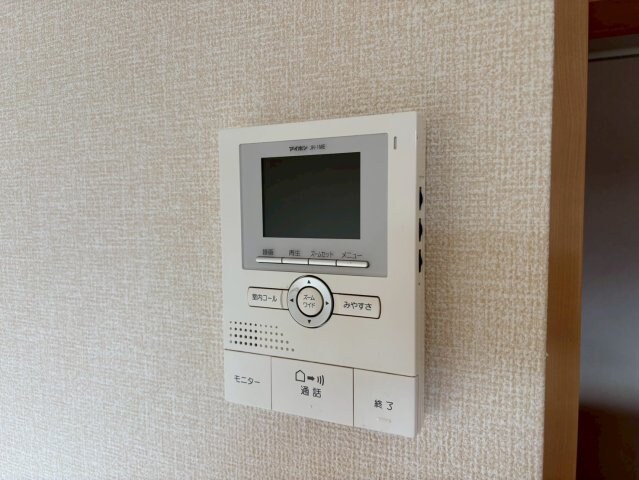  ノワ　ココット