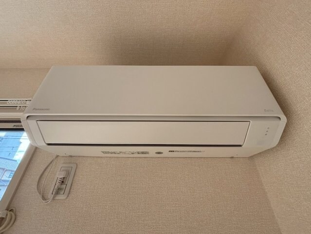  ノワ　ココット