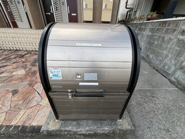  ノワ　ココット