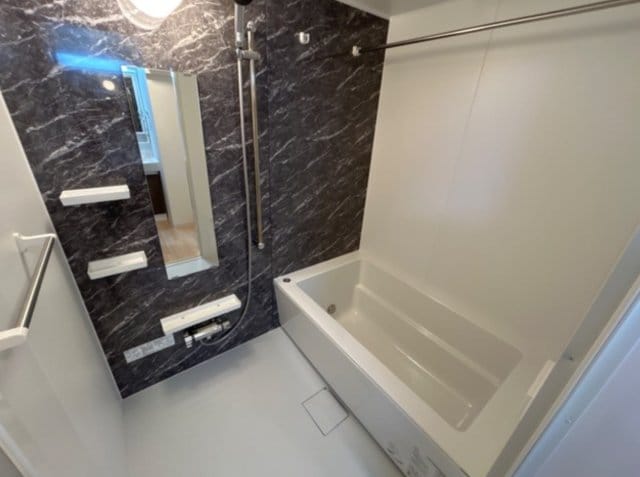  コントレイル糸引