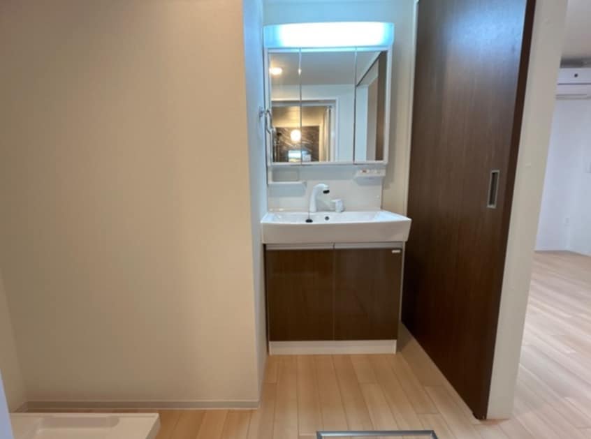  コントレイル糸引