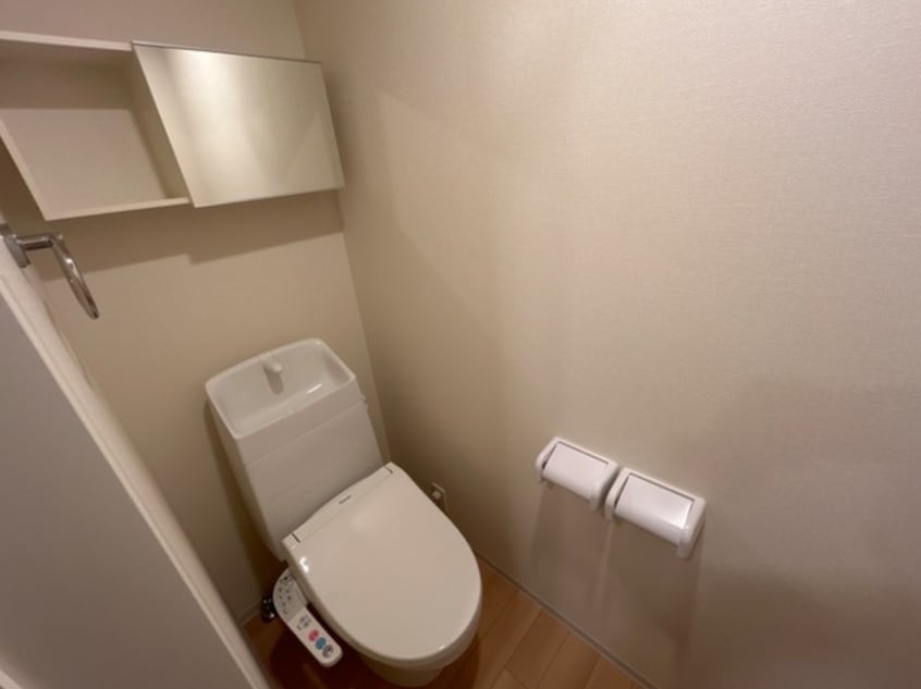  コントレイル糸引