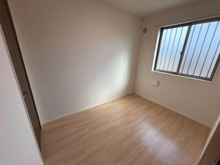  コントレイル糸引