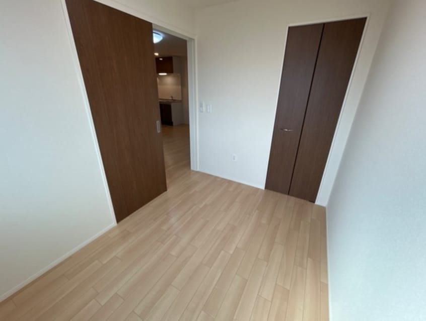  コントレイル糸引