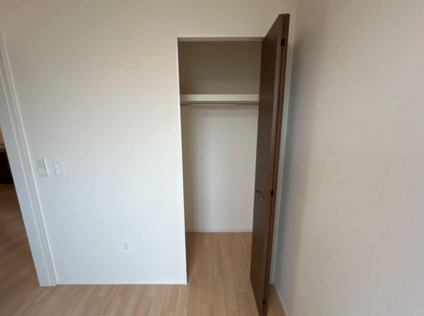  コントレイル糸引