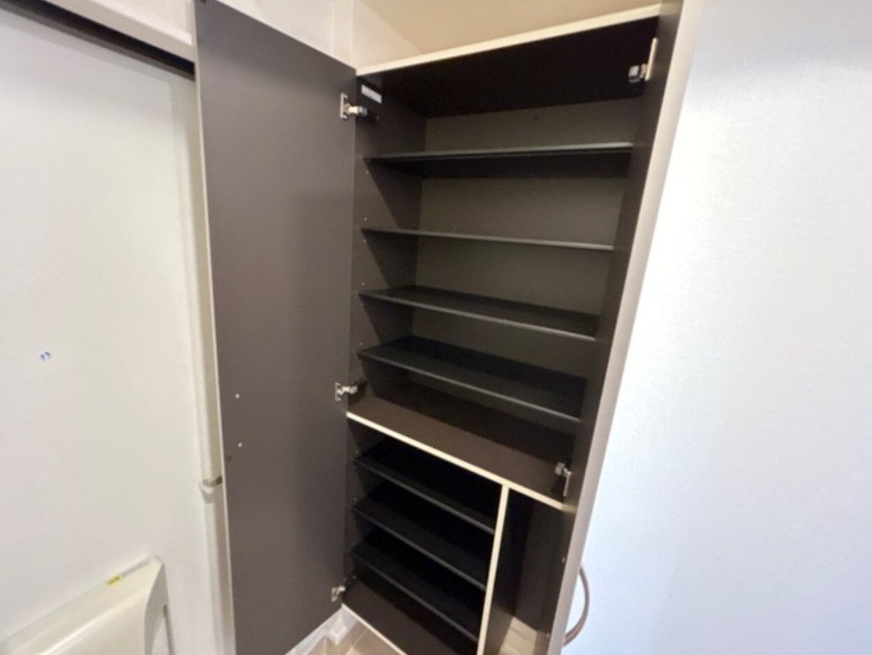  コントレイル糸引