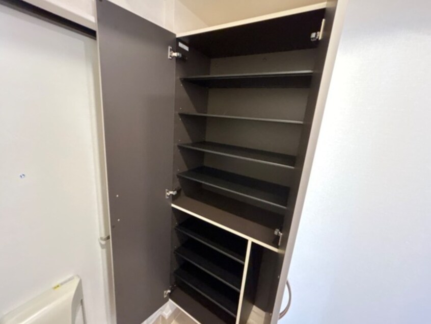  コントレイル糸引