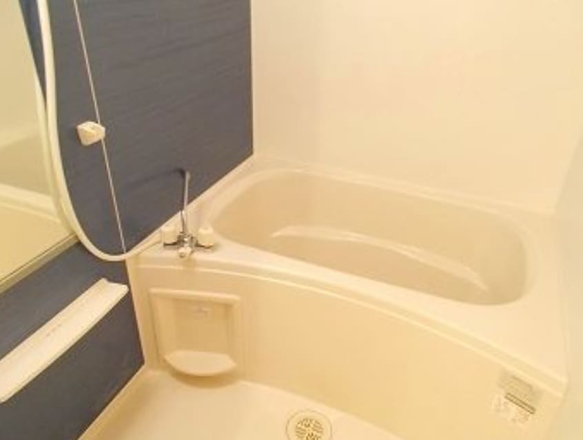  ラルジュ　フォンテーヌⅢ