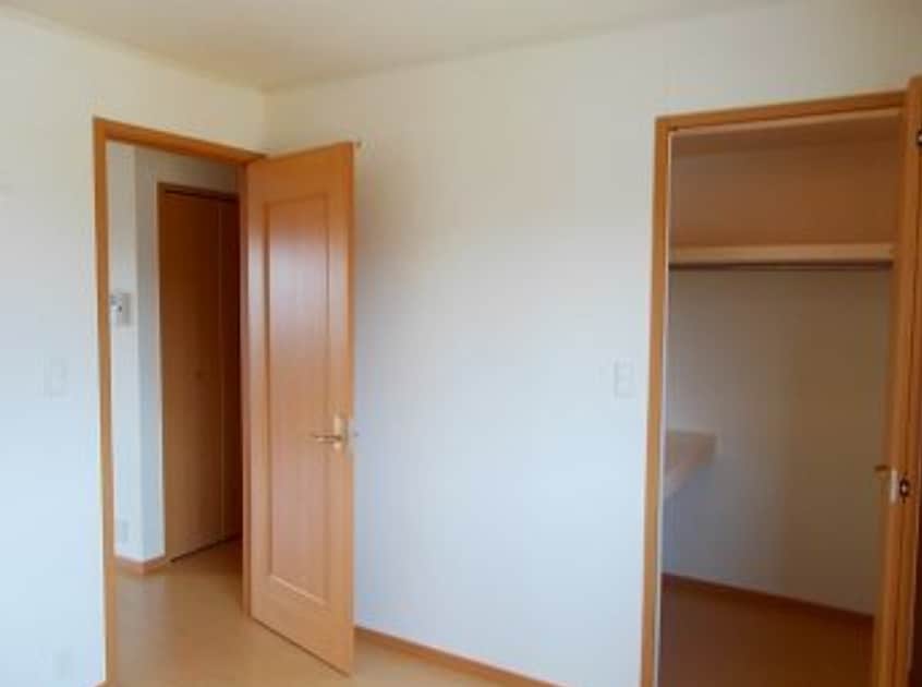  ラルジュ　フォンテーヌⅢ