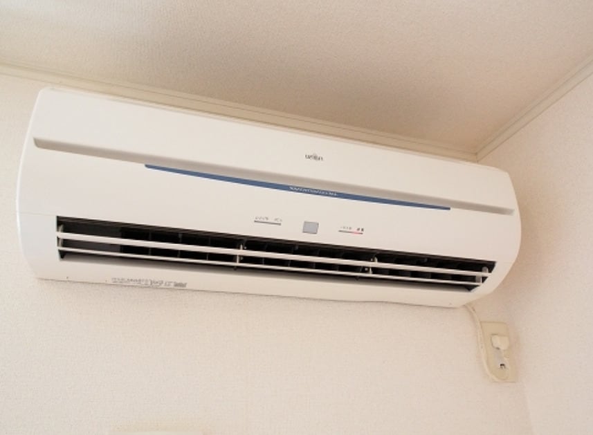  ラルジュ　フォンテーヌⅢ