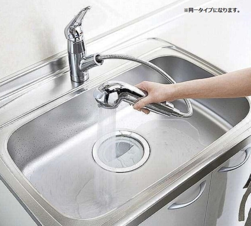  カミーノ　オタンタトレ　Ⅱ