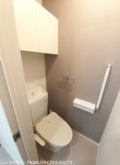  カミーノ　オタンタトレ　Ⅱ