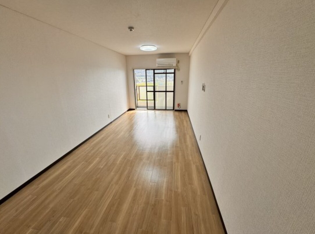  インタービレッジ別所