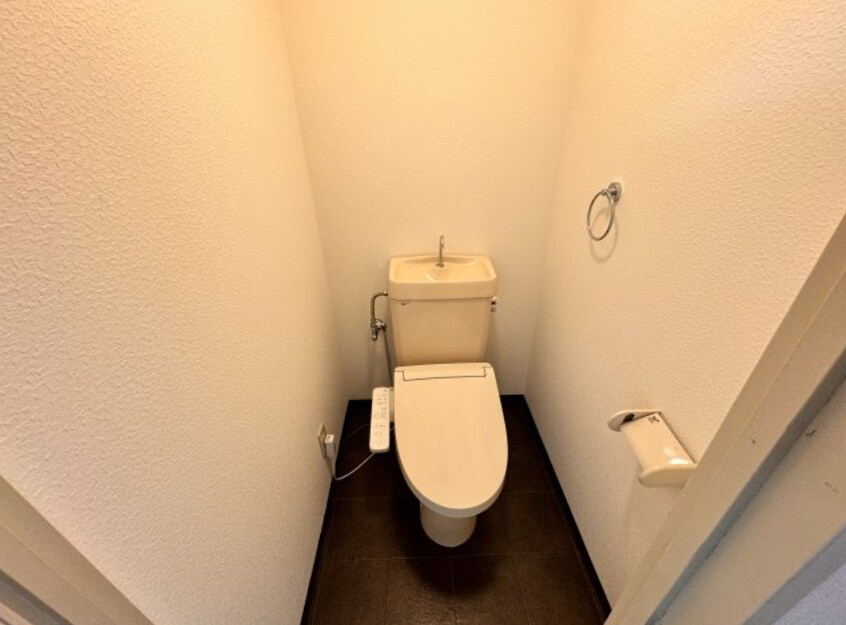  インタービレッジ別所