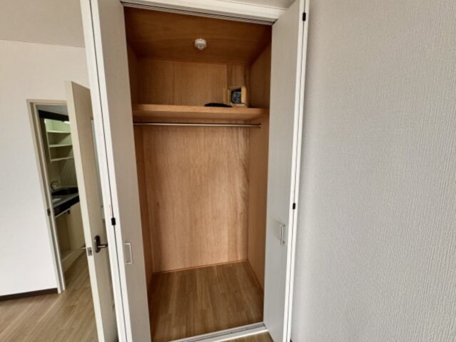  インタービレッジ別所