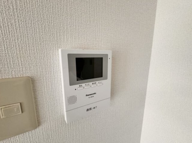  インタービレッジ別所