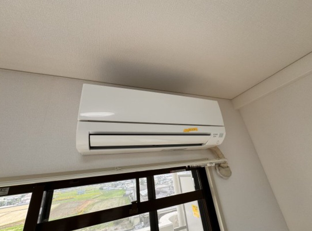  インタービレッジ別所