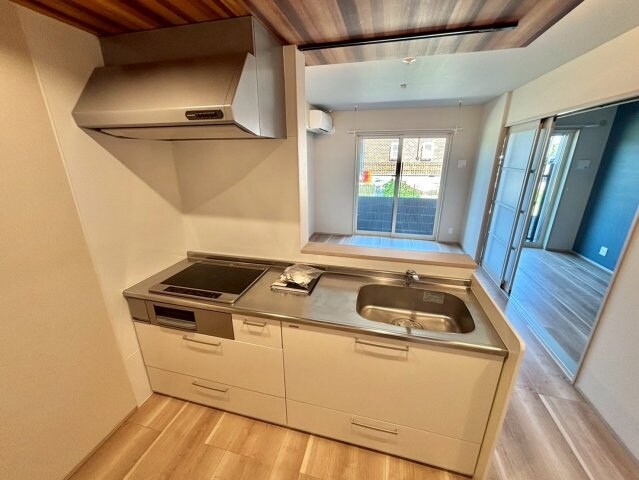  フォンターナ飾磨