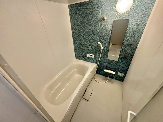  フォンターナ飾磨